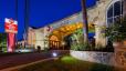 Best Western Plus Newport Mesa Inn image 1
