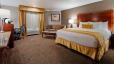 Best Western Plus Newport Mesa Inn image 22